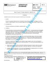 SAE AS 1310B:2018-08-23