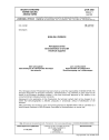 ASD-STAN prEN 2282:2002