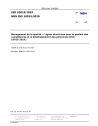 NBN ISO 10015:2020