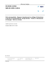 NBN EN 4535-2:2016