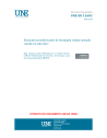 UNE-EN 12602:2019