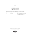 ASME B30.26-2021 - ERR 01