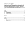 DIN EN 3471:2014-08