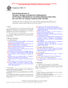ASTM F2229-07