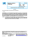 SAE J 246:2022-01-12
