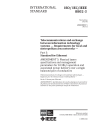 ISO/IEC/IEEE 8802-3:2021/AMD5:2021
