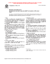 ASTM D2764-99