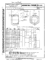 SAE AS 1028:2002-12-16