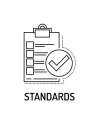 ISO/TS 19590:2017 (R2020)