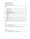 DIN 4063:2024-02