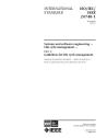 ISO/IEC/IEEE 24748-1:2018