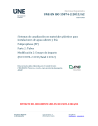 UNE-EN ISO 15874-2:2013/A2:2023