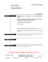 UNE-EN ISO 22118:2011