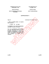 IEC 60255-23:1994/COR1:1996