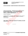 ISO/IEC 15772:1998/COR1:2000