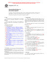 ASTM D977-12a