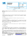 SAE AS 7470D:2019-03-28