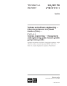ISO/IEC TR 29110-5-6-1:2015