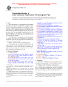 ASTM F2435-12