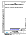 SAE AS 7974/3A:2013-08-12