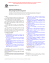 ASTM F1357-14