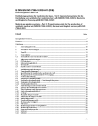 DIN EN ISO 7396-3:2024-01