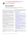 ASTM E867-06(2012)