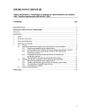 DIN ISO 10110-7:2018-05