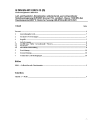 DIN EN 4013:2023-12
