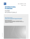IEC 60601-2-54:2022