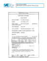 SAE CPFD 2_16FOCTRAN:2015-10-16