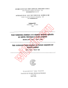 IEC 60068-2-1:1966