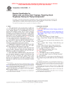 ASTM A350/A350M-11