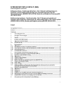 DIN EN ISO 19014-2:2019-11