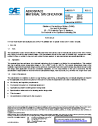 SAE AMS 3331D:2024-08-12