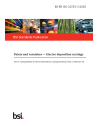 BS EN ISO 22553-3:2020