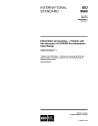 ISO 9660:1988/AMD1:2013