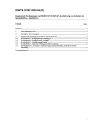 DIN/TS 18187:2022-04