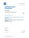 IEC 61010-1:2010