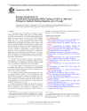 ASTM F2929-25