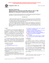 ASTM D6300-13a