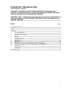 DIN EN ISO 11986:2025-05