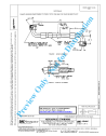 SAE AS 4647:2013-01-07