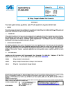 SAE AS 4875/2A:2016-06-06