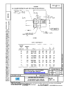 SAE AS 4793:2015-04-21