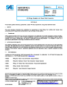 SAE AS 4843/1A:2016-06-06