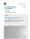 IEC 62841-4-1:2017/AMD1:2024
