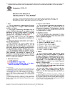 ASTM D2193-22