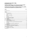 DIN EN ISO 23371:2019-11