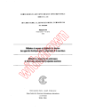 IEC 60619:1978